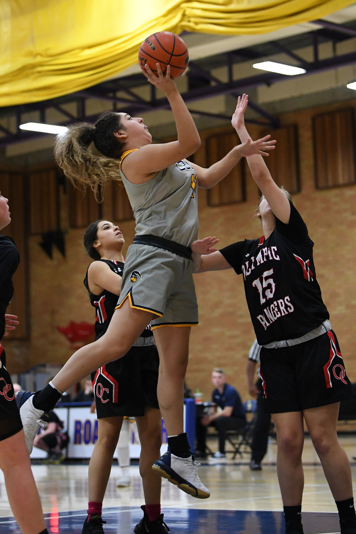 122019-dh-gallery122-spt-lbcc womens bb-leonn.JPG